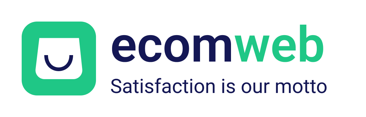 Tintuc1.ecomweb.vn